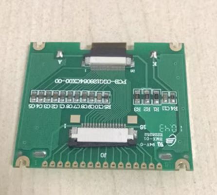 China Unidade de display LED para Máquina de Rotulagem Eletrônica Biovin S800 S900 S680 S650, Impressora de Identificação de Cabos, Marcador de Fios fornecedor