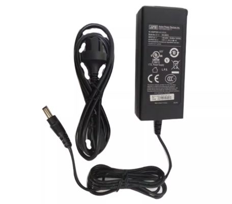 China Power supply For LB C-190E / 280E/T Sinret C-180T / 180E Electronic Lettering Machine tube printer original fornecedor