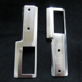 China A061874-01 PHOTOLABPARTS fornecedor