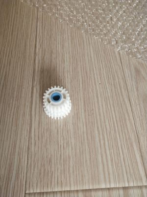 China engrenagem para a número da peça 327C1061588/327C1061588A do minilab da fronteira 550 de Fuji fornecedor