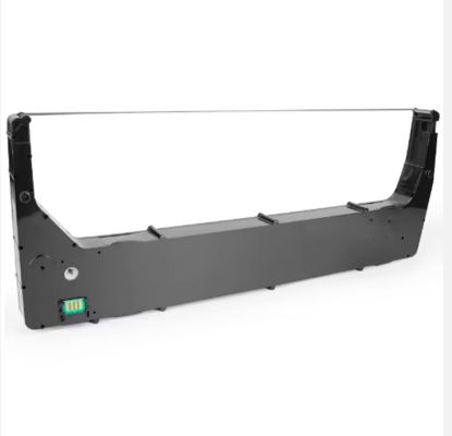 China Fita de impressora compatível com chip para PRINT-RONIX 256109-104 256111-104 P7000 / P8000 fornecedor