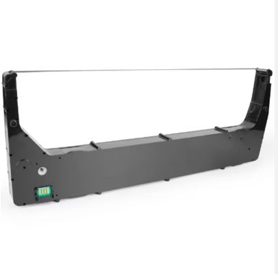China Fita de Impressora Compatível Com Chip para Printronix P8000 / P7000 / N7000 255049-102 255048-402 255050-402 255542-401 256449-401 fornecedor