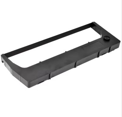 China Printer Ribbon Compatible for Printronix P8000 / P7000 / N7000 255048-402 255050-402 255542-401 256449-401 With Chip fornecedor