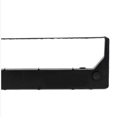 China P8000 / P7000 / N7000 Compatible Printer Ribbon with Chip for 256977-403 255051-103 256449-401 255542-401 256976-403 255049-103 fornecedor