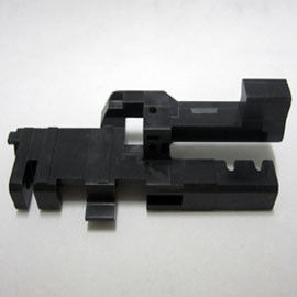 China necessidades do laboratório das peças sobresselentes C006221-01 do minilab mini fornecedor