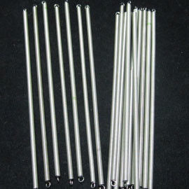 China necessidades do laboratório das peças sobresselentes A238812-01 do minilab mini fornecedor