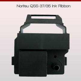 China Peça do minilab da fita da tinta de Noritsu fornecedor