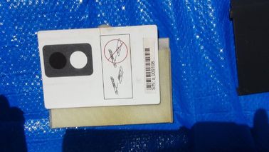 China Minilab digital da chapa da calibração de Noritsu 3011 ou 3001 testado e trabalho fornecedor