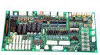China Peça do minilab de Noritsu # PWB do I/O J390549-00 fornecedor