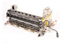 China Peça do minilab de Noritsu # UNIDADE AVANÇADA da EXPOSIÇÃO Z019191-01 fornecedor