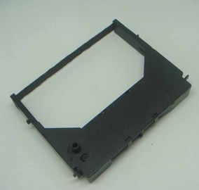 China a fita do atm para FUJITSU DPK7045/7015/7025/7035 8045/8045IX Siemens 450 CSC450 melhorou fornecedor