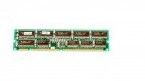 China Peça do minilab de Noritsu # PWB da MEMÓRIA J390504-00 (J390632-00) fornecedor