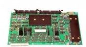 China Peça do minilab de Noritsu # PWB do I/O J100054-00 fornecedor