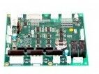 China Peça do minilab de Noritsu # PWB J391323-00 fornecedor