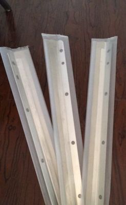 China CONJUNTO do OBTURADOR da POEIRA da FRONTEIRA 330/340 de FUJI ANTI com o SENSOR usado fornecedor