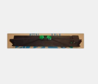 China A fita de Dot Matrix para OKI I420 melhorou fornecedor