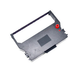 China gaveta de fita para Nixdorf ND06/07 fornecedor