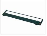 China gaveta da tinta-fita para ADLER MPRZ624 de ADLER DM624 TRIUMPH da OLIVETTI DM624/DM624E/TRIUMPH fornecedor