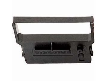 China gaveta da tinta-fita para a OLIVETTI 6400 fornecedor