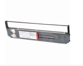 China gaveta de fita para os DADOS 6534/6534C do MICROLINE 8360/8370C/DECISION de OKI fornecedor