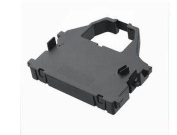 China gaveta de fita para a ESTRELA AR970/CR3240/3200/AR3200 fornecedor