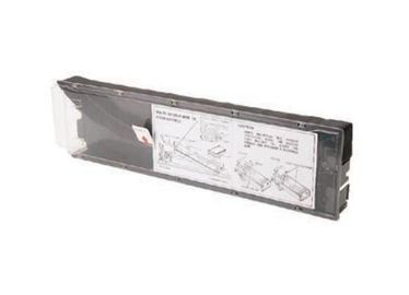 China gaveta de fita para FUJITSU M-3041/304X/3084 fornecedor