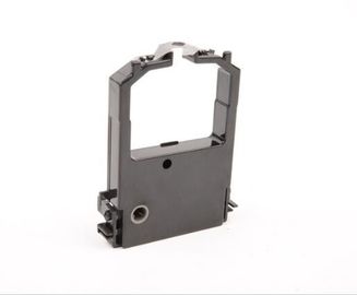 China gaveta de fita para Fujitsu DPK8200/8400/9500/9300S/DL700 DL900/1100/1150/1200/1250 fornecedor