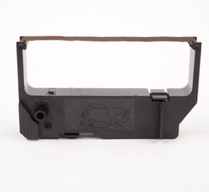 China fita do atm para a ESTRELA SP212F/SP212/SP200 fornecedor