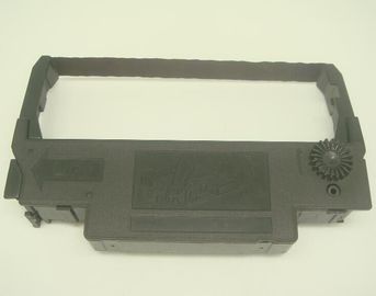 China fita compatível da impressora para EPSON ERC30/34/38 TM-V200D/188D/300/370/TM-U220/MT fornecedor