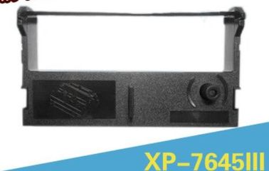 China fita compatível da impressora para Xprinter XP-7645III fornecedor