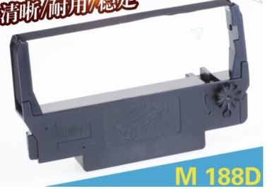 China Impressora compatível Ribbon For Epson M188D/M188B/M119D fornecedor