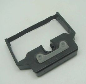 China Fita compatível da tinta de impressora da máquina de escrever para Epson erc02 /600/IM215 fornecedor