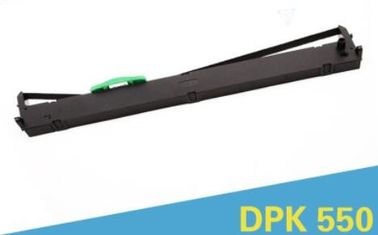 China gaveta de fita para FUJITSU DPK550 fornecedor