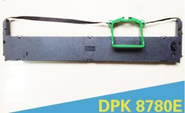 China gaveta de fita para FUJITSU DPK8780E fornecedor