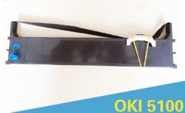China fita compatível da impressora de matriz do ponto para OKI 5100F/5150F/5150FS/5200F/5500F fornecedor