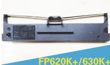 China Impressora compatível Ribbon Cartridge para Jolimark FP620K+/630K+ fornecedor