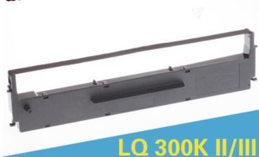 China gaveta de fita para Jolimark LQ300/III LX500 570 580 800 fornecedor