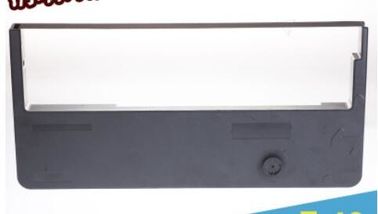 China Impressora Ribbon Compatible para o registro MT6200/6218/6318 E60 250 fornecedor