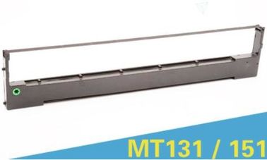 China Impressora compatível Ribbon para o registro MT131/135/2140 Dascom DST2250/MT131/135/2140 fornecedor