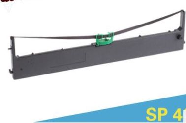 China Impressora compatível Ribbon para a Olivetti pr3+ SP40+ PR3 MAIS SP40 mais PRIII fornecedor
