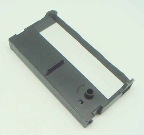 China Impressora compatível Ribbon Cartridge para a Olivetti INTERPOS 2000 as 2001 Olivetti TEKNOLINE 2000 2001 NCR6040T fornecedor