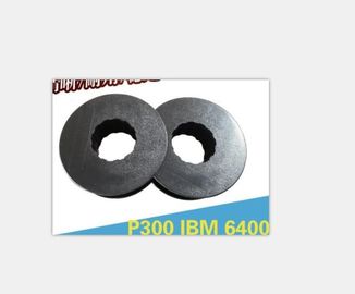 China fita compatível da impressora de matriz do ponto para PRINTRONIX P9000/3020/3040/4280 CI1000 P300/P600/P9005/9009/9012 IBM6400 fornecedor
