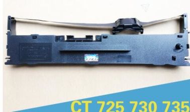 China Impressora compatível Ribbon para a ESTRELA CT730K/735/725 fornecedor