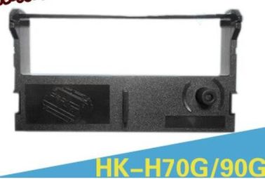 China Fita compatível da impressora para Hisense HK-H70G /HK-H90G HK H53 H58G M56G H30G ct700 fornecedor
