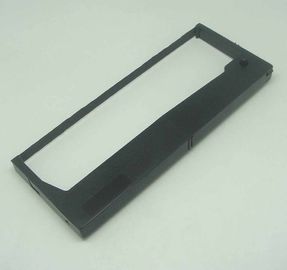 China Fita compatível da impressora para IBM 4683 4693 4694 cartuchos/gaveta de 4680 MODELOS III fornecedor