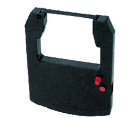 China COMODORO 8024/8034 M.TALLY 1000/1200/1202/1600/1601/1602/1605/1612/M.TALLY 1620/1700/1750/1800/1802/1805 fornecedor