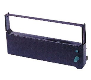 China a fita da impressora para NCR 5685/NCR 2140/NCR 7155/NCR 7166/NCR 5682 melhorou fornecedor
