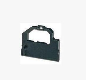 China Dot Matrix Printer Ribbon compatível para o uso em NEC P5300/P6+/P7+/P42Q/P5200/P6+/P60/P6200/P7+/P70/P9 fornecedor
