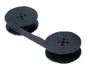 China GÊMEO SPOOL N/D para a OLIVETTI GR.4 fornecedor