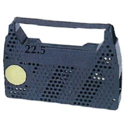 China fitas compatíveis da impressora para USOS da OLIVETTI 30/35/40/45 de UNDERWOOD 3000/4000/4500 de JUKI 1100/1200/2100/2200 a OLIVETTI CO fornecedor